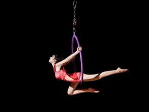 圖 青白江鋼管舞學校 青白江專業鋼管舞學校 me華翎 成都文體培訓