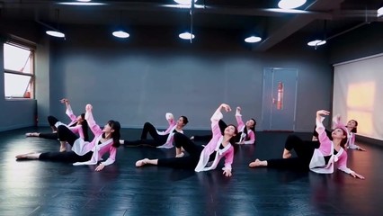 探索鋼管舞藝術(shù) 鋼管舞培訓(xùn)學(xué)校的全面指南