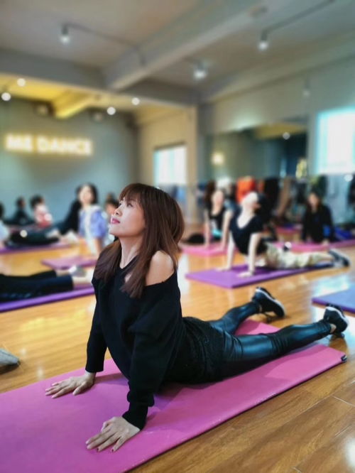 專業(yè)鋼管舞與爵士舞培訓(xùn) 零基礎(chǔ)一對一輔導(dǎo)，開啟您的北京舞蹈之旅