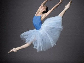 北京鋼管舞培訓(xùn)推薦 專業(yè)機(jī)構(gòu)選擇指南