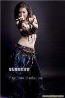 鄭州瑞麗健身館專業(yè)舞蹈培訓(xùn)詳情 瑜伽、肚皮舞、爵士舞、鋼管舞與教練培訓(xùn)全解析