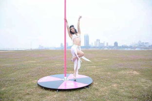 南昌零基礎(chǔ)系統(tǒng)學(xué)習(xí)鋼管舞培訓(xùn)指南