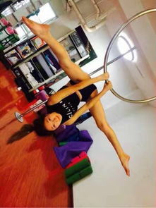 成都零基礎鋼管舞培訓全攻略 如何找到適合自己的舞蹈機構