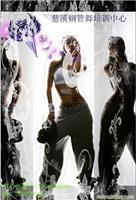 慈溪飛揚(yáng)舞蹈培訓(xùn)中心鋼管舞課程詳情 價(jià)格、圖片及機(jī)構(gòu)簡介